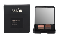 Babor Eye Shadow Quattro 4 g