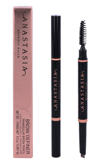 Anastasia Beverly Hills Brow Definer