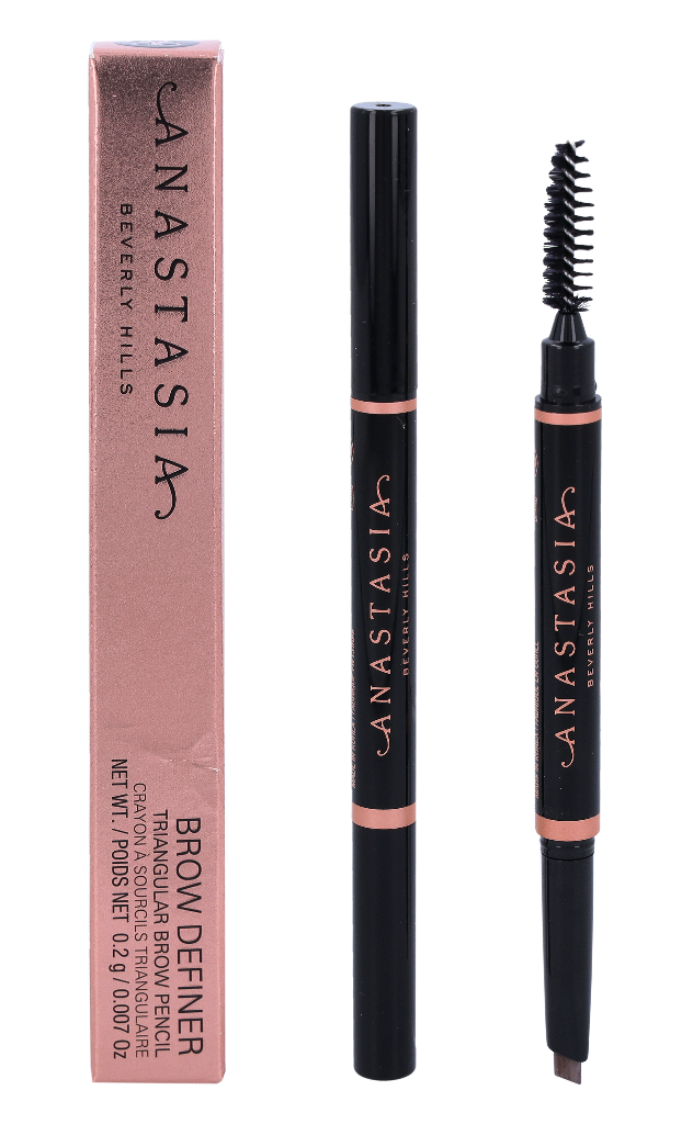 Anastasia Beverly Hills Brow Definer
