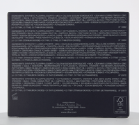 Dior 5 Couleurs Couture Eyeshadow Palette