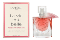 Lancome La Vie Est Belle Extraordinaire Edp Spray 
