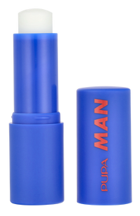 Pupa Man Perfect Balm Perfect Balm Man 4 g