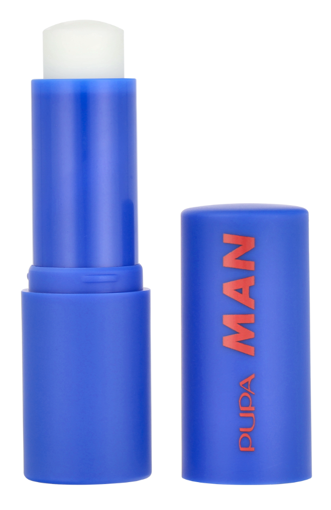 Pupa Man Perfect Balm Perfect Balm Man 4 g