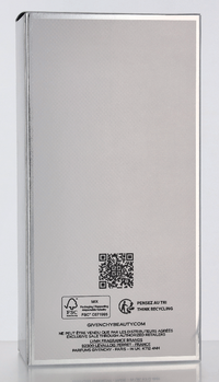 Givenchy Gentleman Society Sport Edp Spray