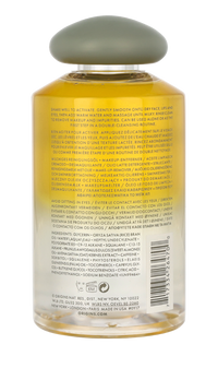 Origins Checks & Balances Milky Oil Cleanser 150ml
