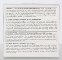 Declare Agecontrol Multi Lift 50 ml