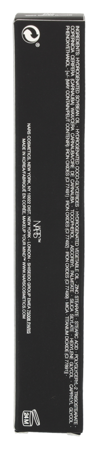 Nars Brow Perfector 0.1 gr