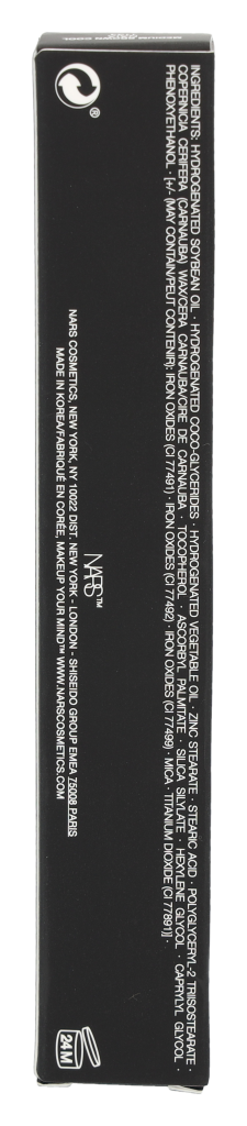 Nars Brow Perfector 0.1 gr