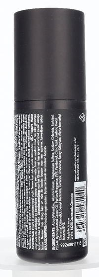 Sebastian Texture Maker Texturizing Hairspray 150 ml
