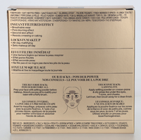 Lancome Teint Idole Ultra Wear Setting Powder 10 g