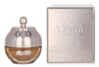 La Mer Genaissance The Eye And Expression Cream 15 ml