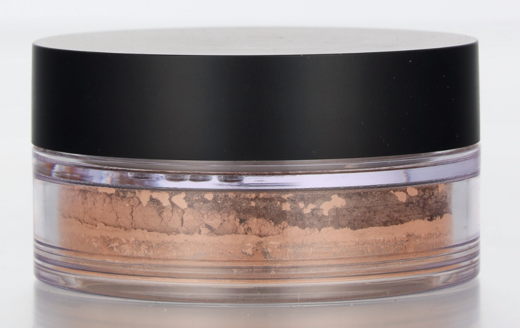 BareMinerals Original Foundation SPF15 8 gr