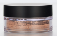 BareMinerals Original Foundation SPF15 8 gr