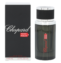 Chopard 1000 Miglia Edt Spray 80 ml
