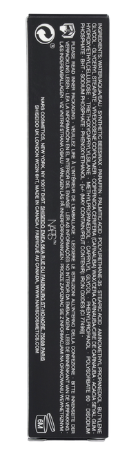 Nars Climax Extreme Mascara 7 g