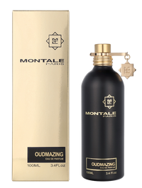 Montale Oudmazing Eau de Parfum Spray