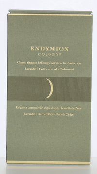 Penhaligon's Endymion Edc Spray 100 ml