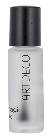 Artdeco Magic Fix Lipstick Sealer 5 ml