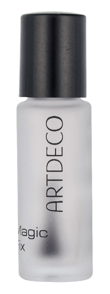 Artdeco Magic Fix Lipstick Sealer 5 ml