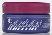 It's A 10 Miracle Hair Mask 240 ml
