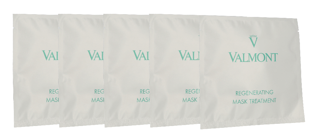 Valmont Regenerating Mask Treatment 60 ml