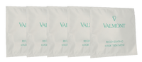 Valmont Regenerating Mask Treatment 60 ml