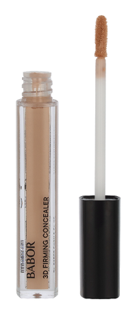 Babor 3D Firming Concealer 4 g
