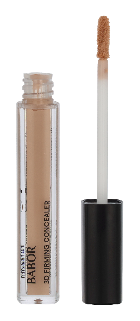 Babor 3D Firming Concealer 4 g