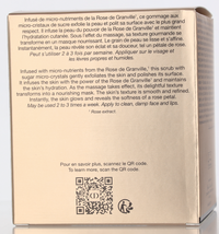 PRESTIGE LE SUCRE DE GOMMAGE POT PRESTIGE LE SUCRE DE GOMMAGE - POT 150ml 150 ml