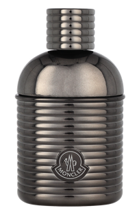 Moncler Sunrise Pour Homme Edp Spray 100 ml