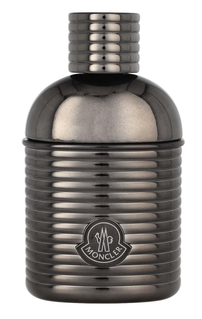 Moncler Sunrise Pour Homme Edp Spray 100 ml