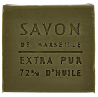 Compagnie De Provence Marseille Soap Bar 400 g