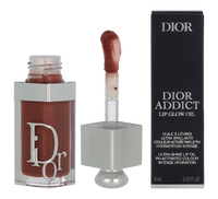 Dior Addict Lip Glow Oil 6 ml