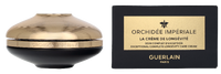 Guerlain Orchidee Imperiale The Cream 30 ml