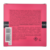 Viktor & Rolf Bonbon Eau de parfum Spray