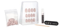 OPI Xpress/On Nail Art 30 stuk