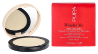 Pupa Wonder Me Compact Face Powder 6.50 g