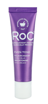 RoC Multi Correxion Even Tone & Lift Eye Cream 15 ml