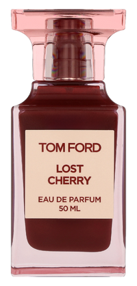 Tom Ford Lost Cherry Edp Spray