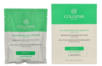 Collistar Reshaping Draining Wraps 400 ml