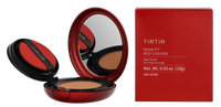 Tirtir Mask Fit Red Cushion Foundation SPF40 18 g