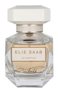 Elie Saab Le Parfum In White Edp Spray 