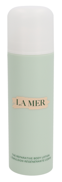 La Mer The Reparative Body Lotion 160ml