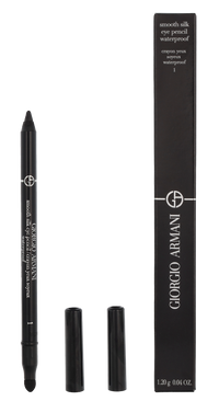 Armani Waterproof Smooth Silk Eye Pencil 1 Stueck