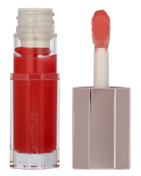 Lancome Lip Idole Juicytreat 9 ml