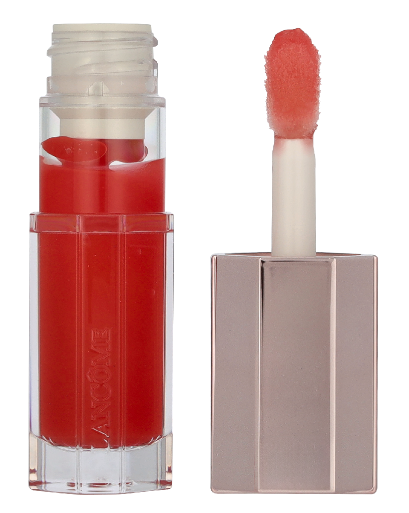 Lancome Lip Idole Juicytreat 9 ml