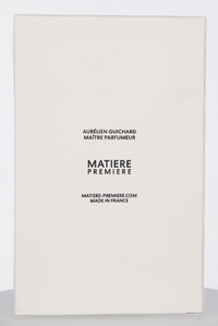Matiere Premiere Neroli Oranger Edp Spray 50 ml