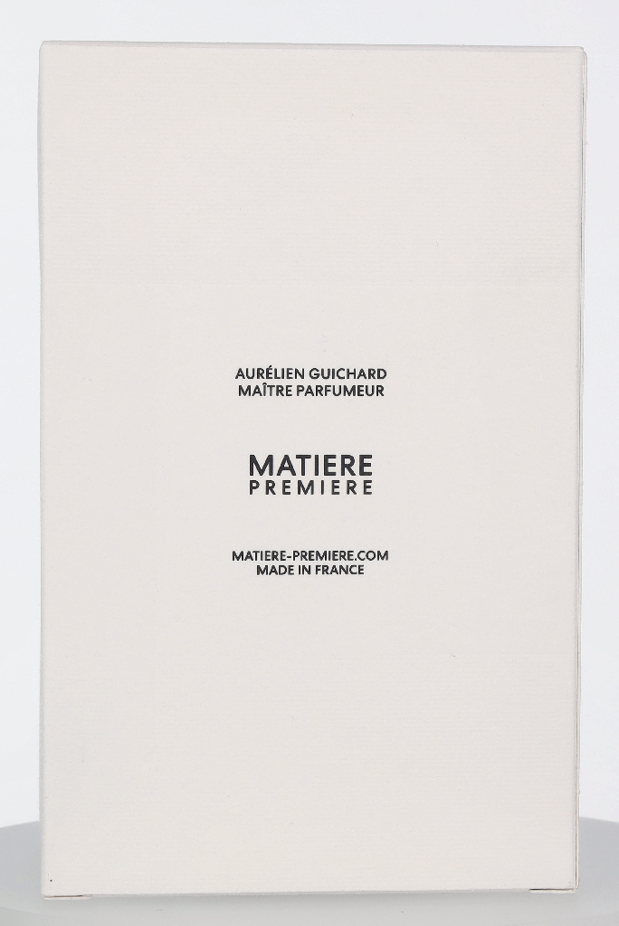 Matiere Premiere Neroli Oranger Edp Spray 50 ml