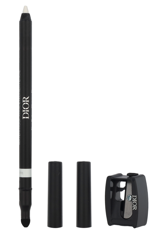 Dior Diorshow On Stage Liner 24H Wear Waterproof Eyeliner