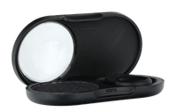 Pupa Vamp! Metallic Eyeshadow 1.50 g